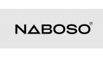 NABOSO TECHNOLOGY NABOSO TECHNOLOGY